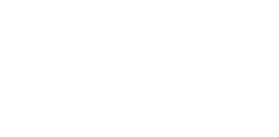 scrittona