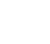 cuore