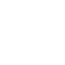 occhio