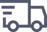camion piccolo