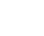 icona email