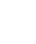 icona marker